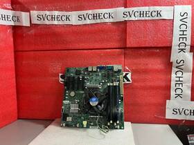 I3-3220 Supermicro X9scm-f Ddr3 Lga1155 With Cpu