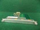 C7202-80003 Surestore Library Hp Card Controller Slave C7231-66506