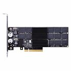 Intensive-2 Sx350 Hp 3.2tb Read