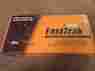 Sx4000 Fasttrak Promise Technology Inc Lite 4 Channel Utra Ata Raid 5 Host Adapter