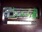 Sx6000 Promise Inc Supertrak Technology