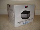 Sy-enc50082 Syba Usb Sata Iii Hdd Charging Docking Station 810154018871