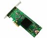 Sy-pex40096 Io Crest Fis Port Multiplier Sata Card