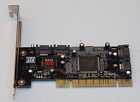 Sy-sa3114-4r Syba Pci Sata I
