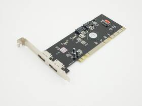 Sd-pcxsa2-2e2r Syba Pci-x Sata Raid Controller Card 4 Ports