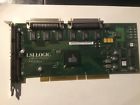 348-0040978a Sym22910 Lsi Logic Symbios Dual