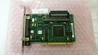Sym8751spe Pci Symbios Adapter Scsi Ultra Host Logic Lsi Tested