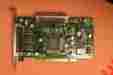 Sym8952u Lsi Logic Symbios