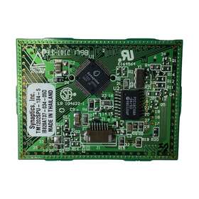 Tm1202spu-134-5 Synaptics Tm1202spu Solo 9100 Touchpad Assembly
