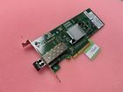 Bro-brocade815 System - Ibm Brocade Fc 815 Hba 46m6061 Single-port 46m6049 8gb