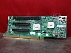 E23858-203 T2183701 Intel A02 5-slot