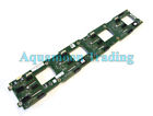 Wf0652019001 T2371501 053xvj Cn-53xvj Genuine Oem 729161320542