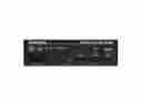 T35689iu Unspecified Forensic Sata Ide Sas Usb Firewire Bridge