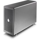 T3nl-t3diy-aktu Akitio Node Lite Expansion Chassis 880380026742