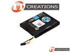 T40jj Dell Perc Battery For