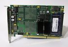 T77000-005r6 Lsi Pci- Raid Cache Controller 512mb