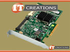 T774h-high P Dell Perc Controller Adapter