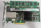 T8834 Dell Perc 5-e Pci-express