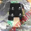 T93gd Dell New 12g Ext Dual Port Pci-e X8 Sas Low Profile Host Bus Adapter P N
