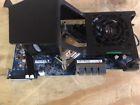 E5-2620v4 T9u12aa Hp Xeon Cpu