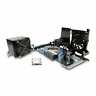 E5-2650v4 T9u18aa Intel Xeon Cpu Kit Core Processor For Hp