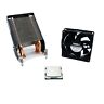 E5-2690 T9u41aa Intel Xeon Ghz Core Processor Kit For Hp