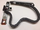 Md3260 T9y5j Dell New Oem Original