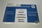 Tc421a Hp Hot Plug Advanced 888793987902