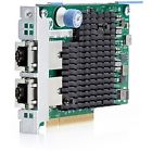 561flr-t Tc7685 Ingram Micro Ethernet 887111290069