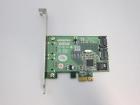 Pca-00279-01-b Tca-00251-01 Adaptec Raid Controller Rev