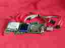 Tca-00288-01-b Adaptec Disk Controllers Raid Cards