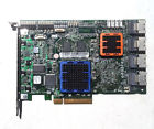Tca-00289-07-b Adaptec Raid Controller Card