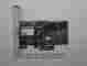 Tca-00294-11-b Asc-1045 Adaptec Raid Controller Card