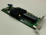 Tca-00346-13-a Adaptec Asr Port Sas Sata Pcie Raid Controller Card