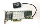 Tca-00351-01-b Adaptec Port Pcie Sata Raid Controller