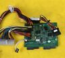 Tca-00368-01-c Newisys Data Storage Rev Board Tca-00368-01-c Newisys Data Storage Rev Board