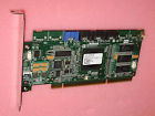 Tca-2129706-05-d Adaptec Aar-2420sa-128 Pci-x 4