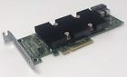 12gb-s Tckpf-low P Dell Perc H330