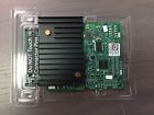 Td1cr Dell Poweredge Perc Integrated Raid Controller Card Td1cr Dell Poweredge Perc Integrated Raid Controller Card
