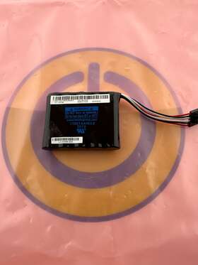 49571-16 Tecate Lsi Powerburst 13.5v 6.4f Supercapacitor