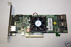 Arc1680i Technology Pci- 8-port Raid Controller Areca