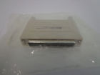 0070-03011 Terminator Multimode Avid Scsi