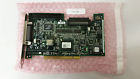1925606-05 Tested Interface 19160 Scsi Adaptec Ultra Card 29160n Control