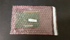 Aha-2940au Tested Controller Scsi Fast Card Adaptec 50-pin Pci Adapter