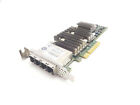 9206-16e Tfjrw Dell Lsi Sas Controller 9206-16e Tfjrw Dell Lsi Sas Controller