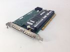 Th-09m912-55755-37n-2825 Dell Raid Controller Card