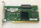 Lsi21320-is Th-0t2484 T2484 Lsi New Logic