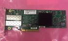 Wm7mn Tha01 Dell 10 Gb Pci-e Dual Port Fibre Host Bus Adapter Dp N