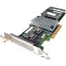 Thp56-ss Sole Source Nob Sas Storage Controller Raid Low Pr