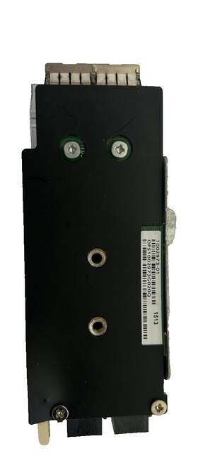 Tintri 1002973-01 12gb 2 Port Sas Adapter Module